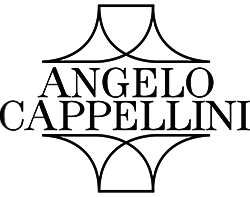 Angelo Cappellini - фото - 7