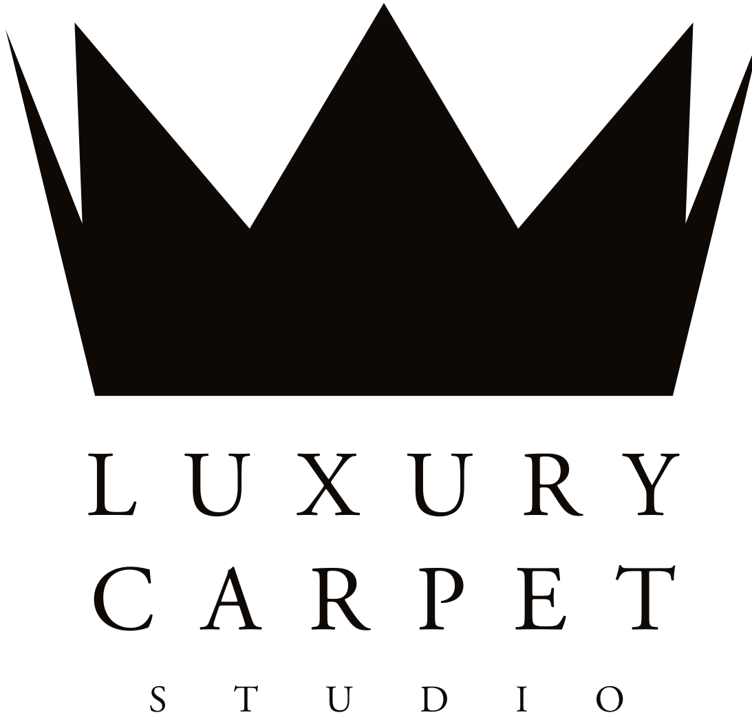 Luxury Carpet - фото - 4