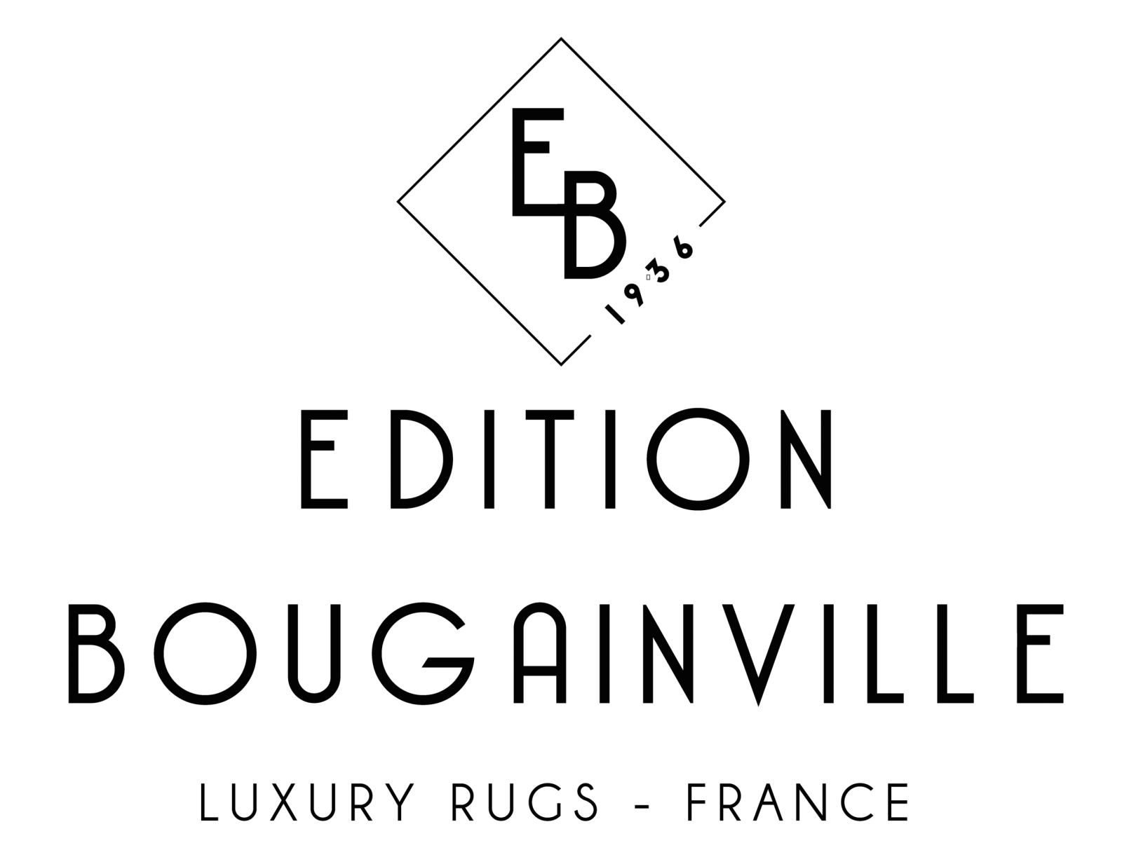 Edition Bougainville - фото - 16